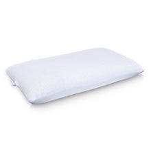 Load image into Gallery viewer, SleepLabs Memory Foam Pillow - Regular Shape
