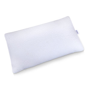 SleepLabs Memory Foam Pillow - Regular Shape